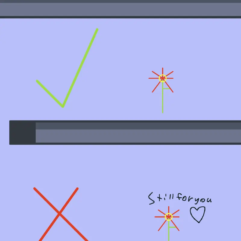 Game by @KittyMakeGame