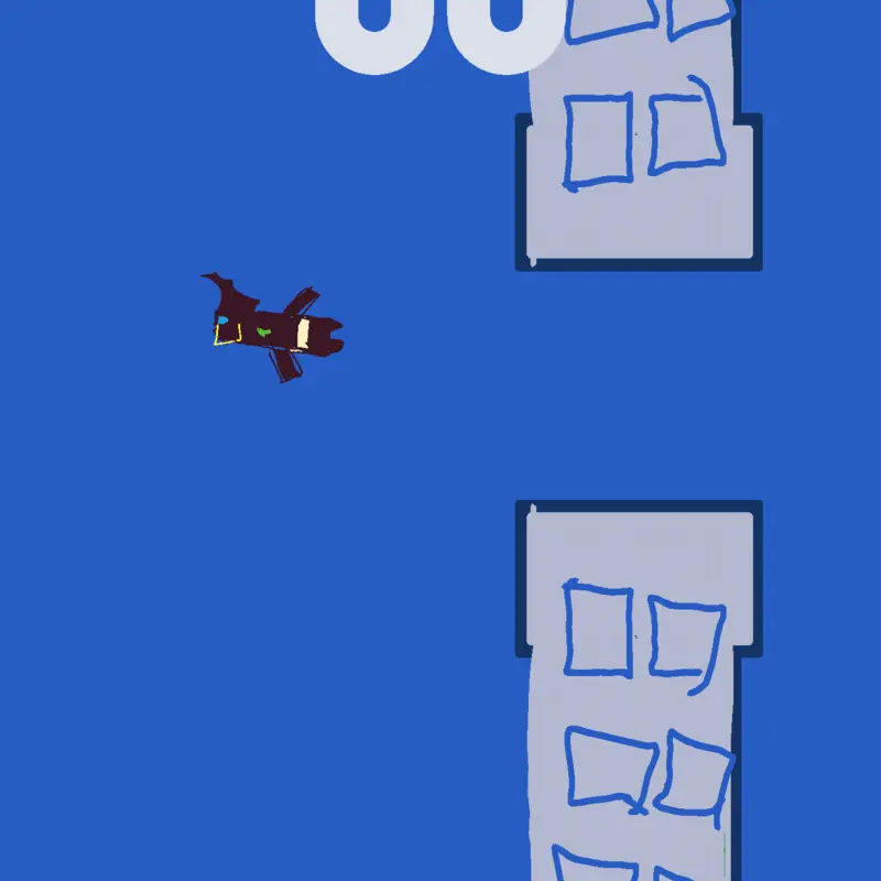 Game by @melon-