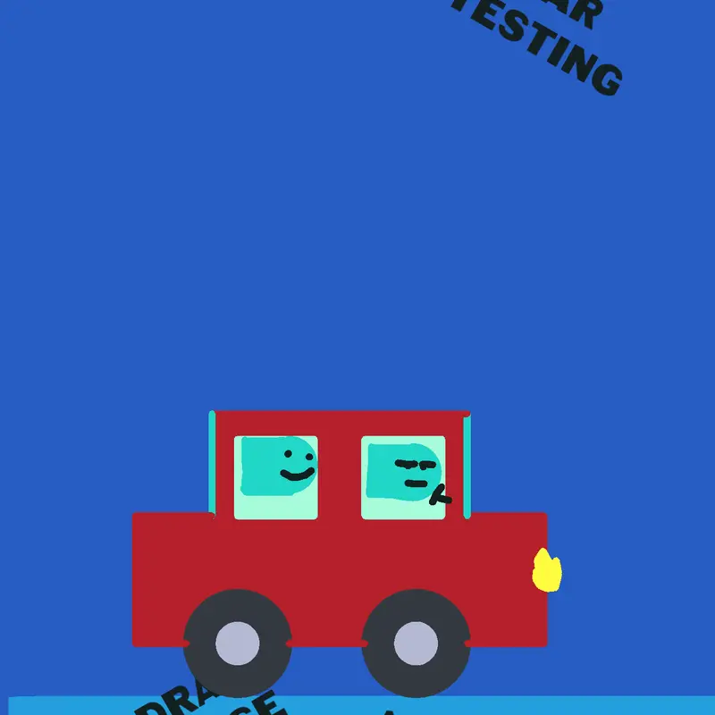 Game by @ratmi