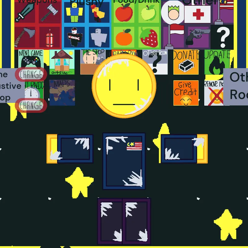 Game by @ArmolFlimsPlaysCastle