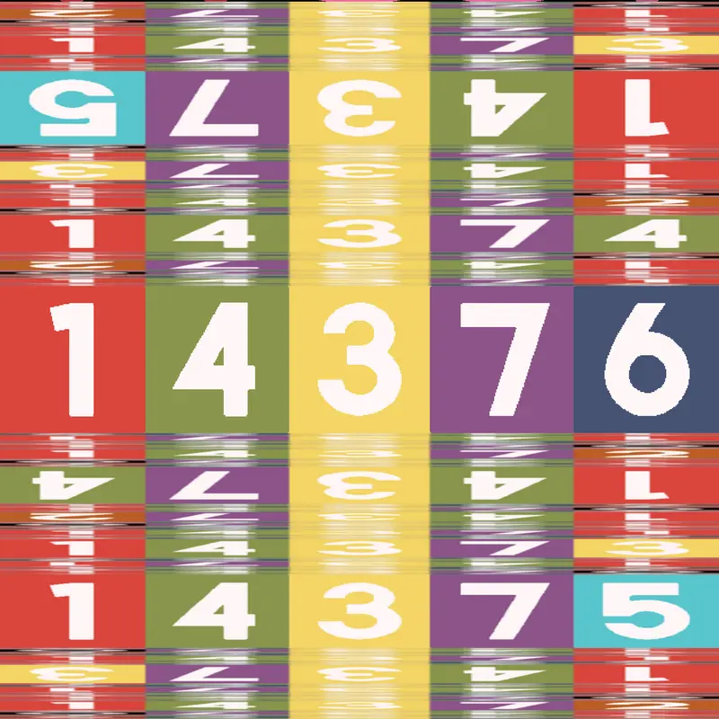 Game by @the-20esa-with-the-logo