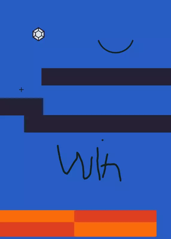 2026 Official Game by @BledarLiksala