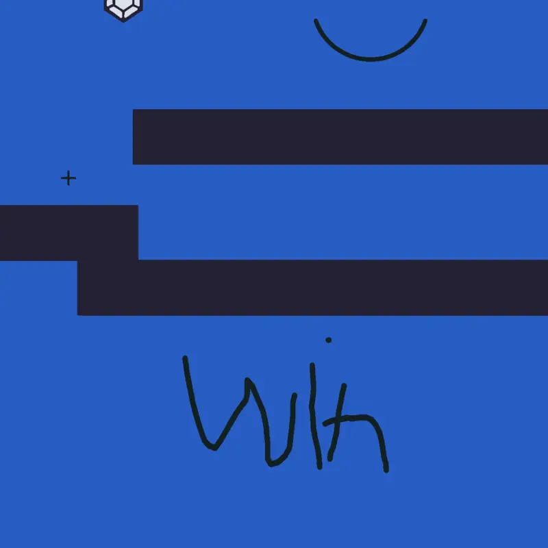 2026 Official Game by @BledarLiksala