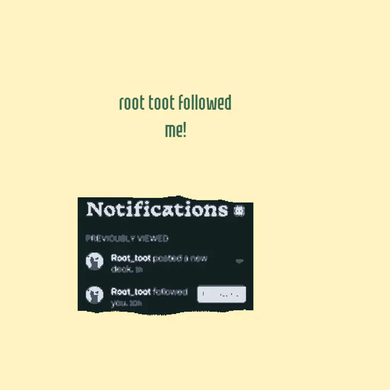 Game by @gall-e
