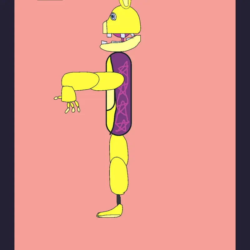 Game by @wobothebobo009