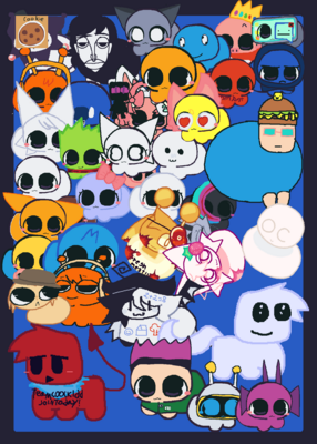 snapshot