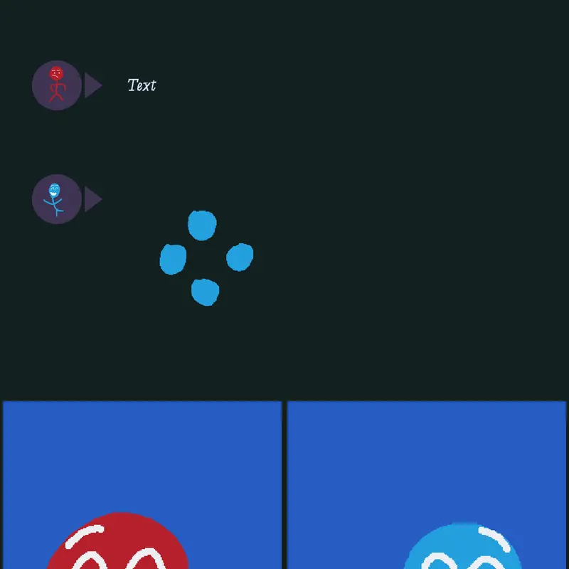 Game by @Stik_Mint