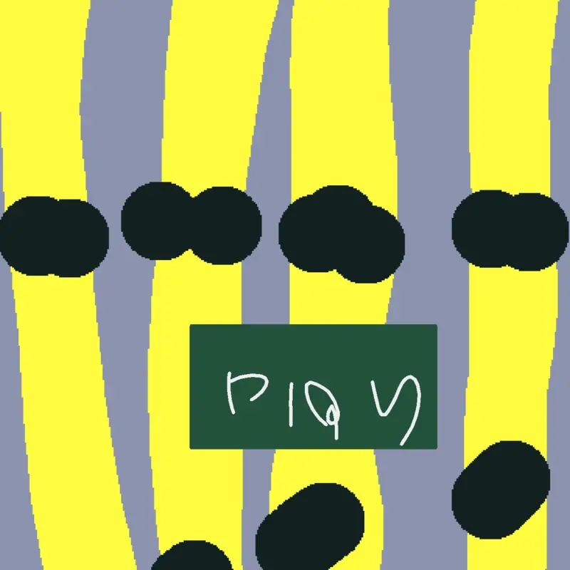 Game by @mrdiddles