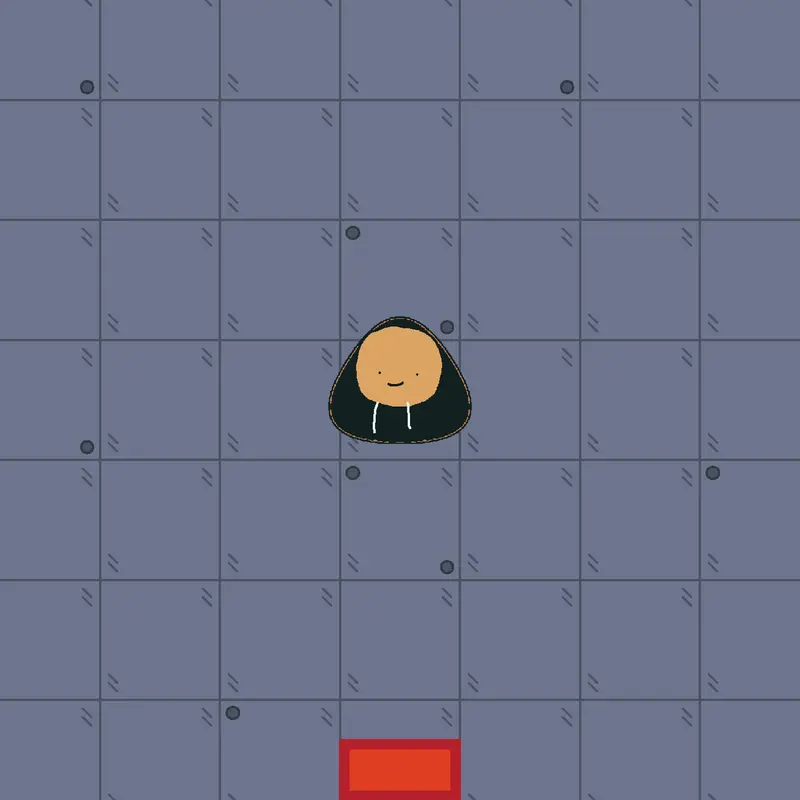 Game by @The-lowb-named-bob