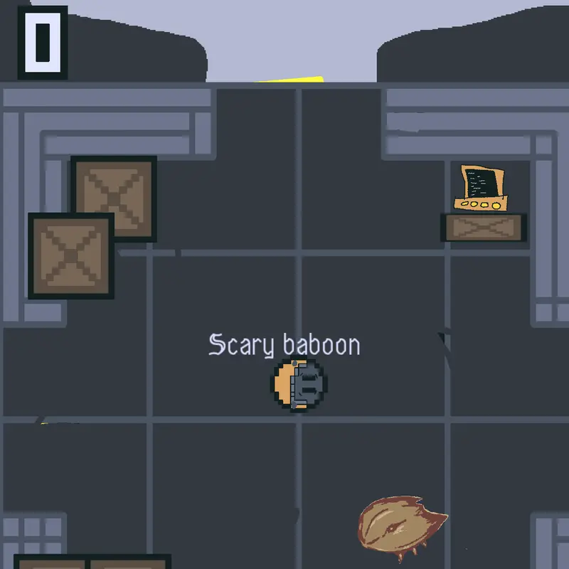 Game by @Guardian_Studios