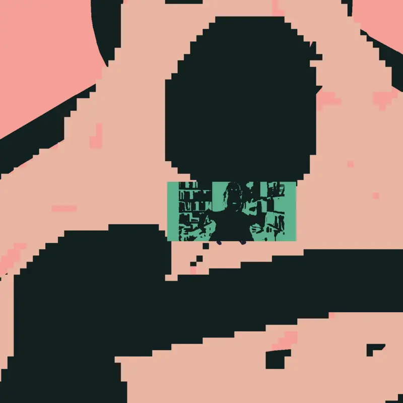 Game by @TheFlameKing