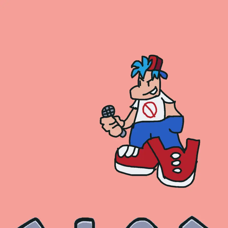 Game by @diegoigor10011