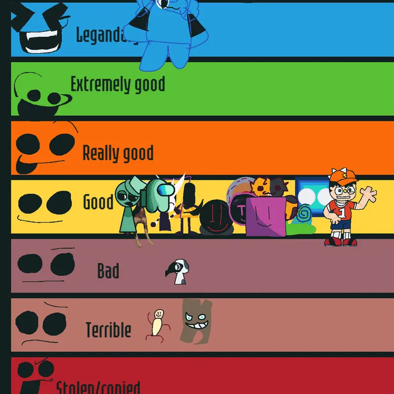 Game by @Blue_XY
