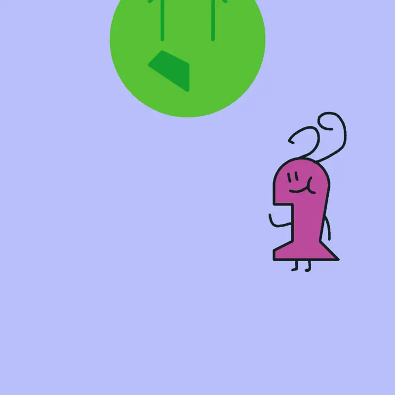 Game by @arina-also123