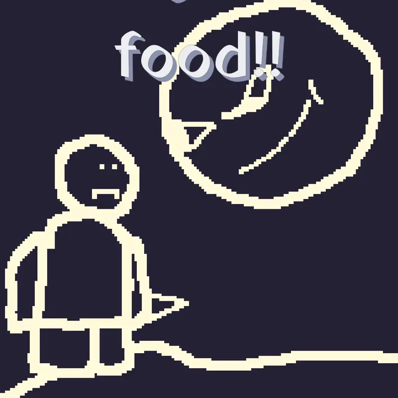 Game by @thisLian