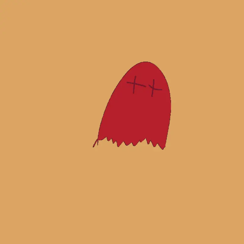 Game by @THANKS_EVERY_DAY