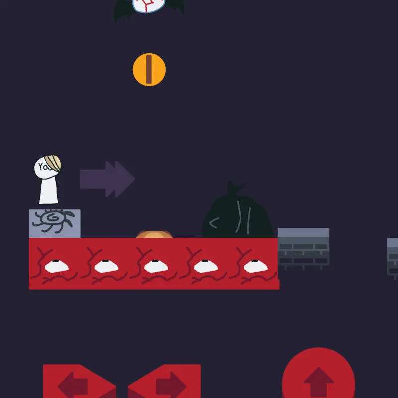 Game by @Oficial_Bread
