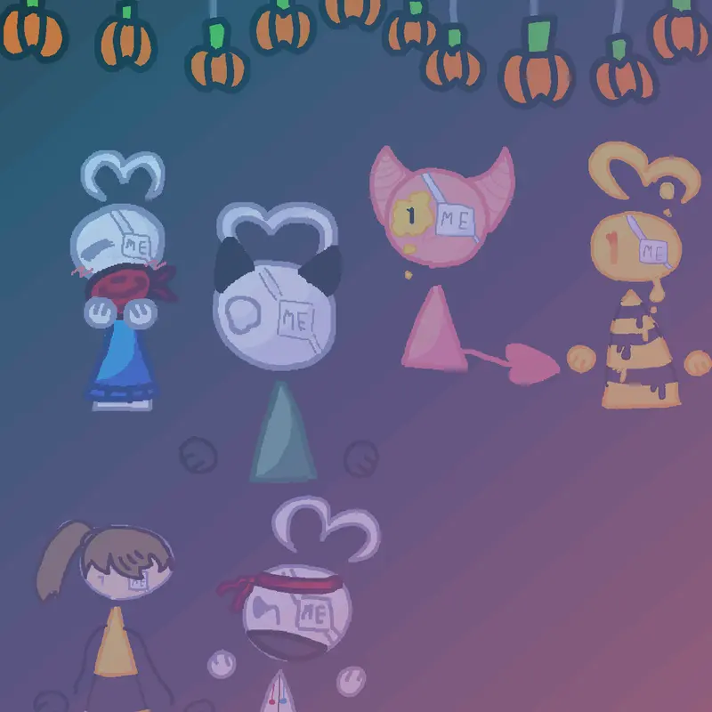 Game by @p0tato_ch1p-Official