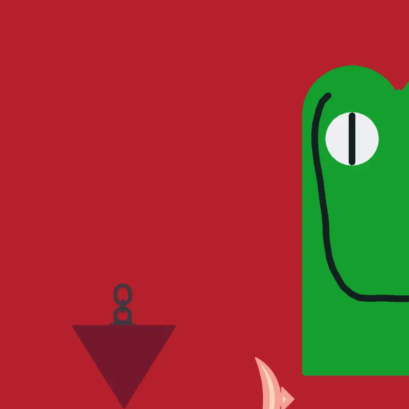 Game by @whatinthehellyduckies