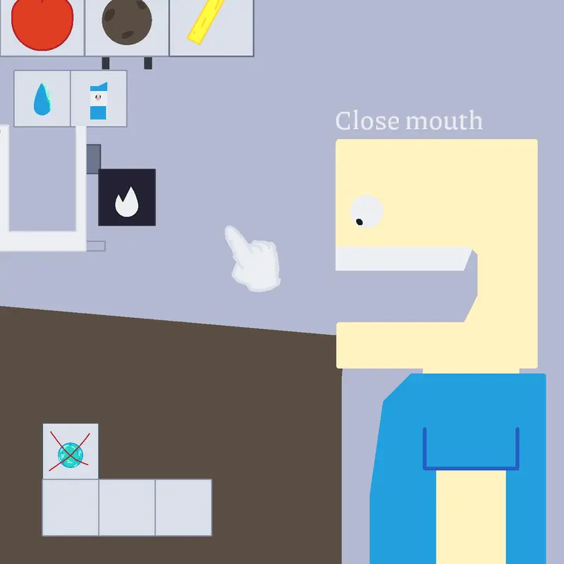 Game by @bang123