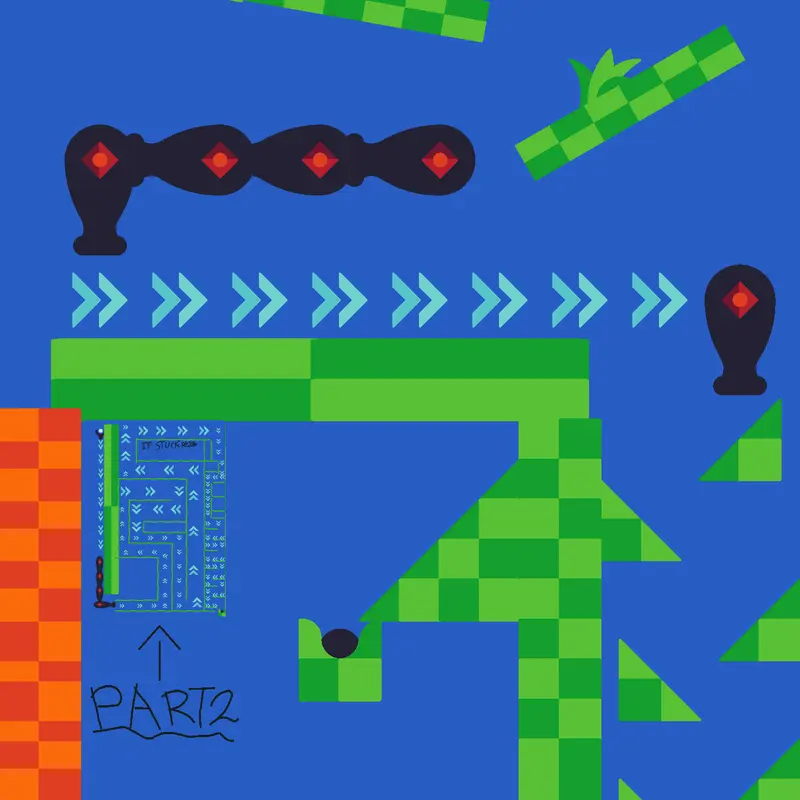 Game by @We_Are_Friends