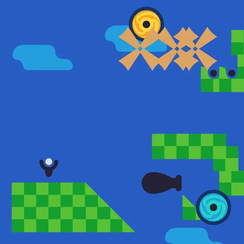 Game by @idkxd233256