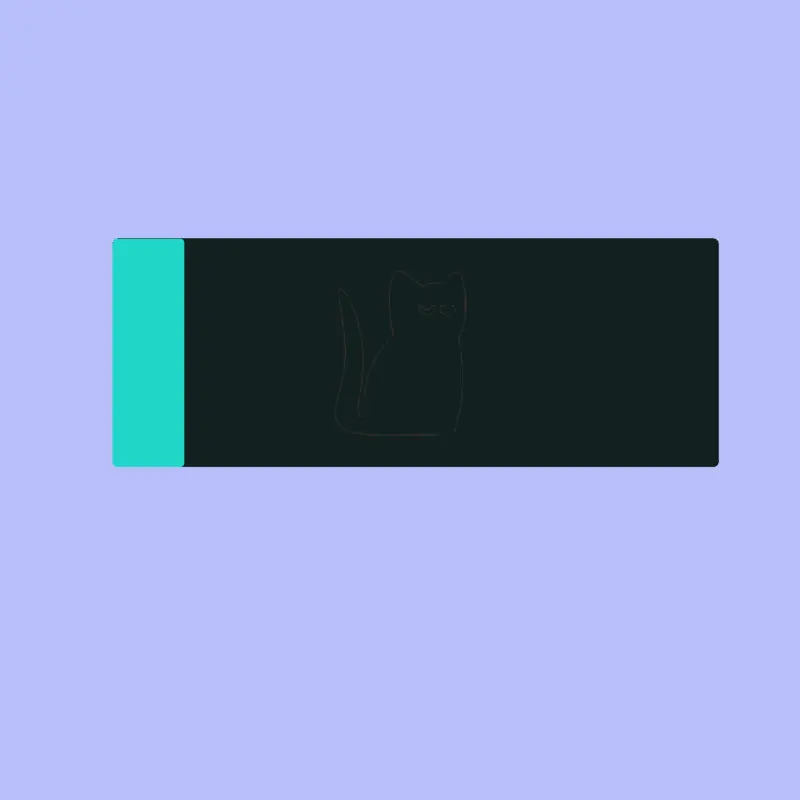 Game by @megabornmay