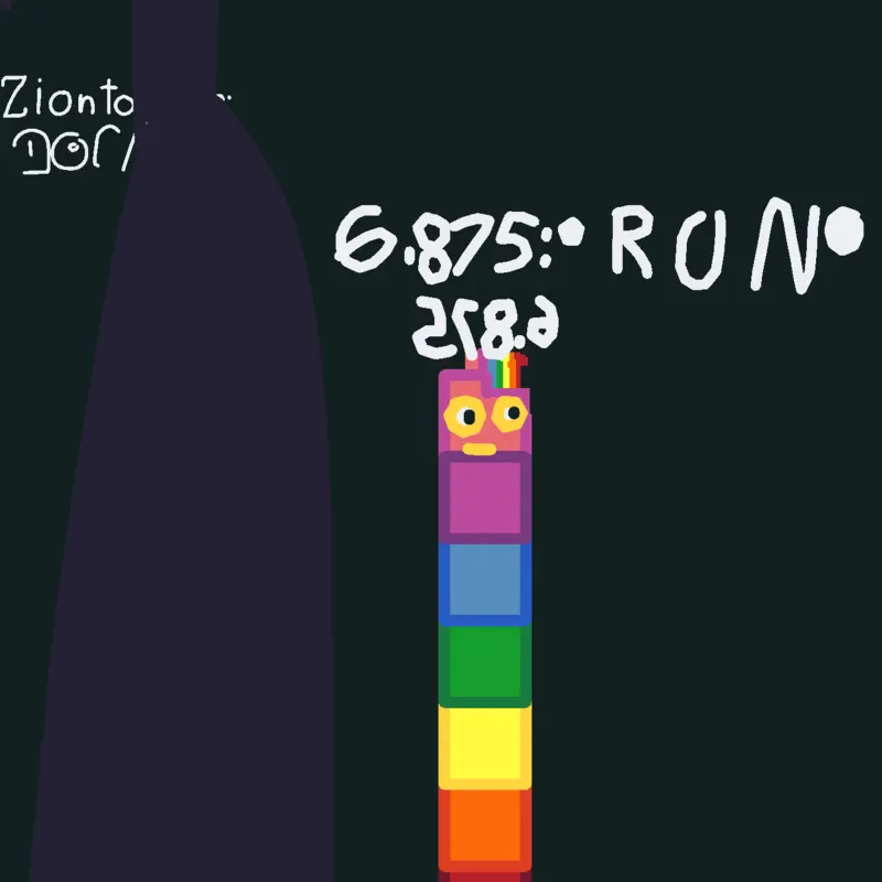 Game by @im_george2026