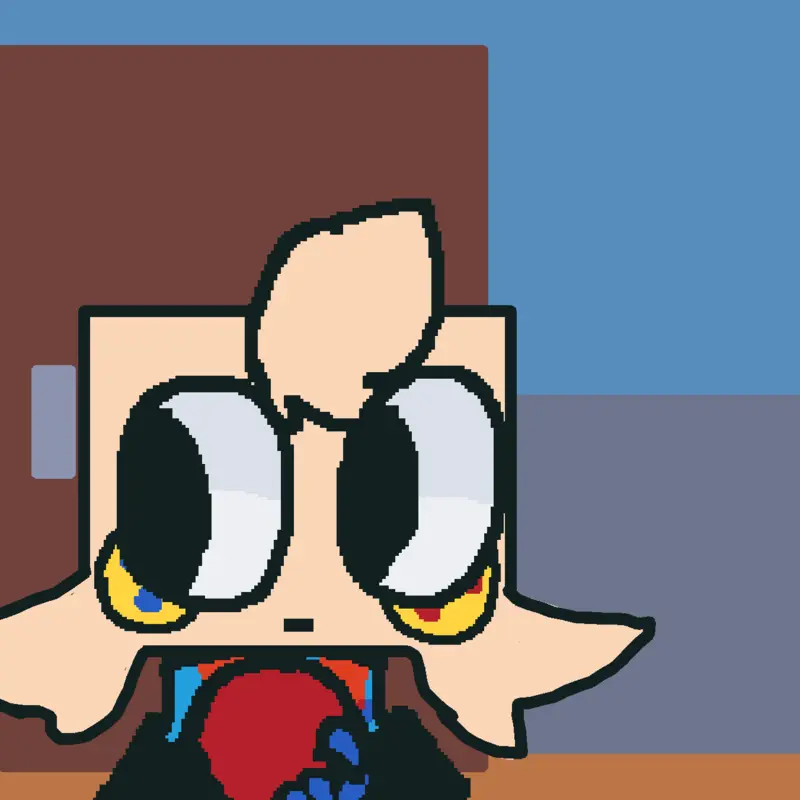 Game by @vee1111