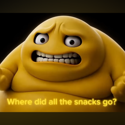 @bakonete_