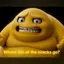 bakonete_ avatar