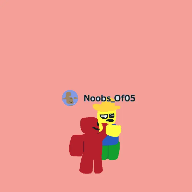 Game by @Noob_Hi-my-name-is-Noob