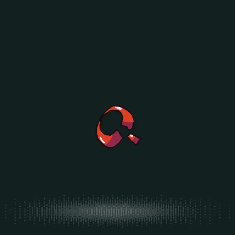 Game by @The_Crazy_Fish