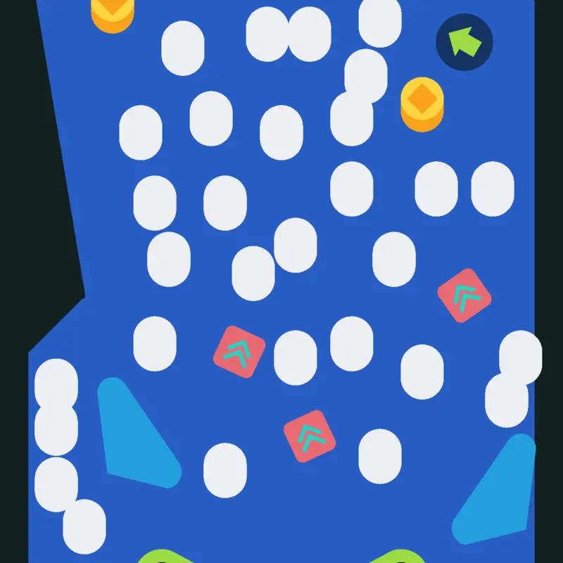 Game by @Altyio