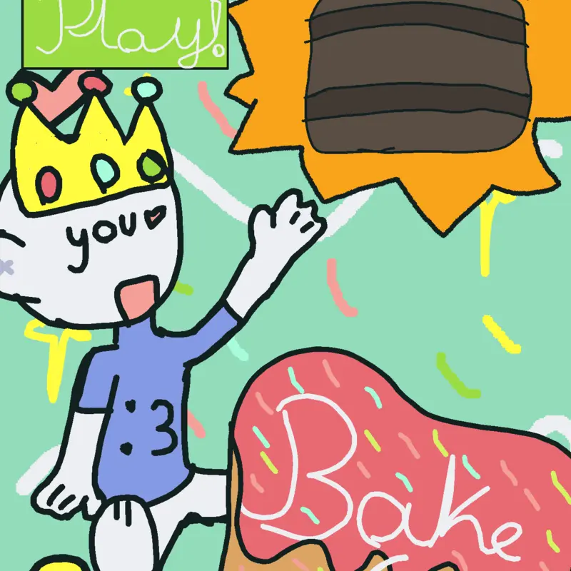 Game by @yourellafavEllaQuit