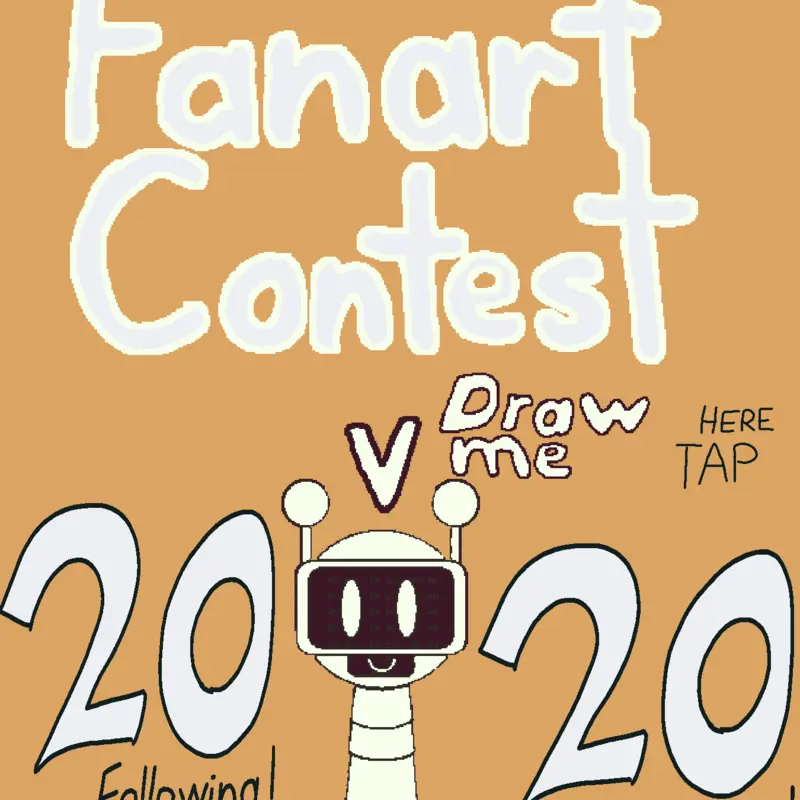 Game by @MyKinunei_Helper2