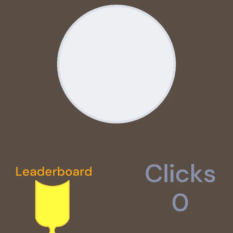 Game by @Jaop