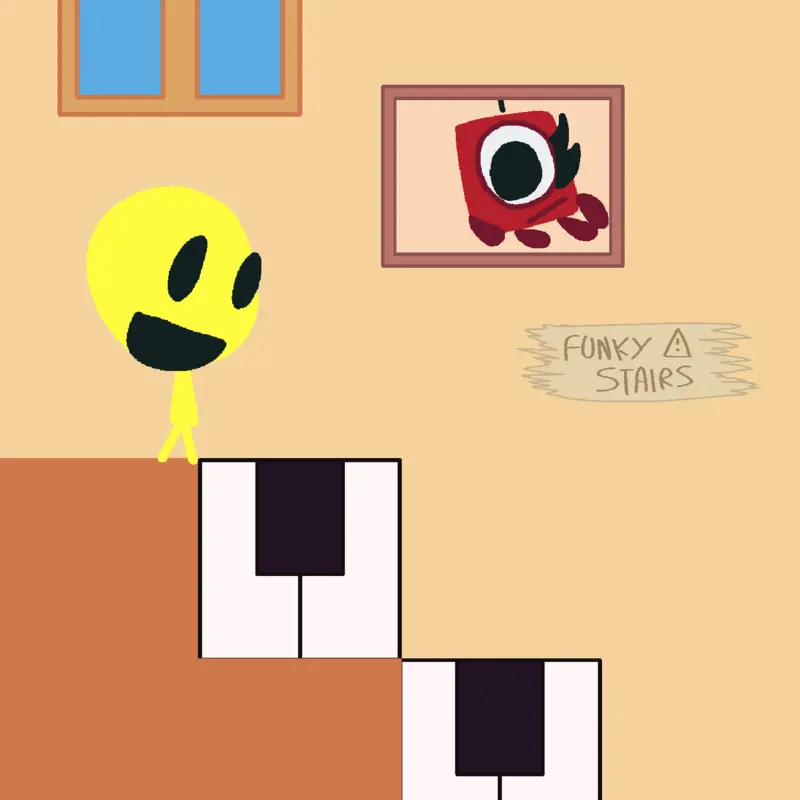 Is Bro Okay??? by @3st3s3xpr3ssLin3s