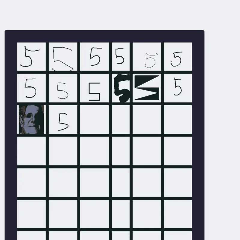 Game by @felipeabrigoxdlol656