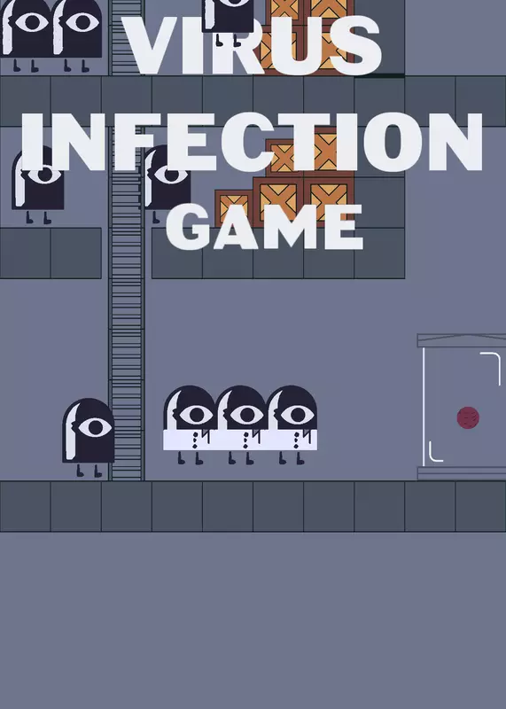 Game by @dyitdthebest