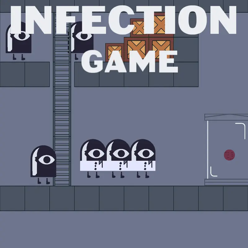 Game by @dyitdthebest