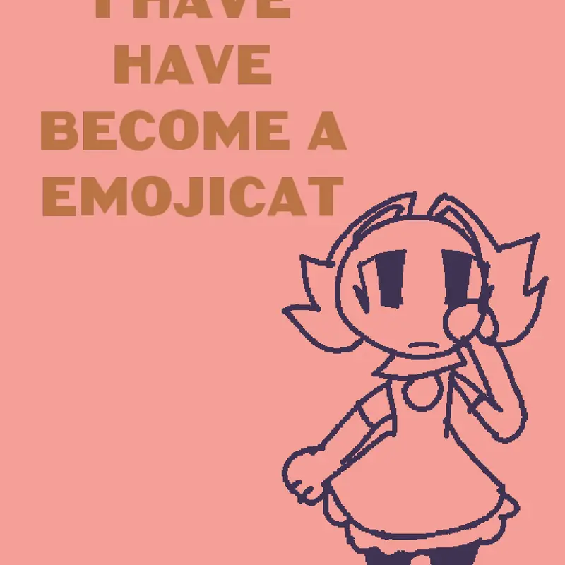 Game by @cinna_the_cat