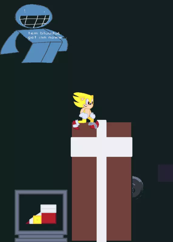 Game by @kaboomheregoesyourtower
