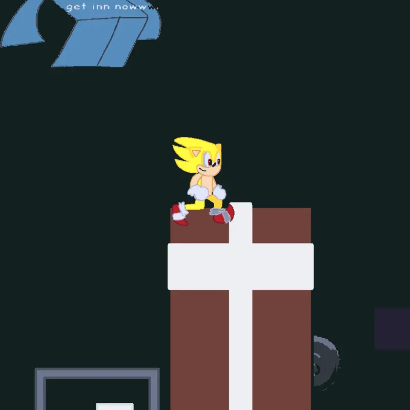 Game by @kaboomheregoesyourtower