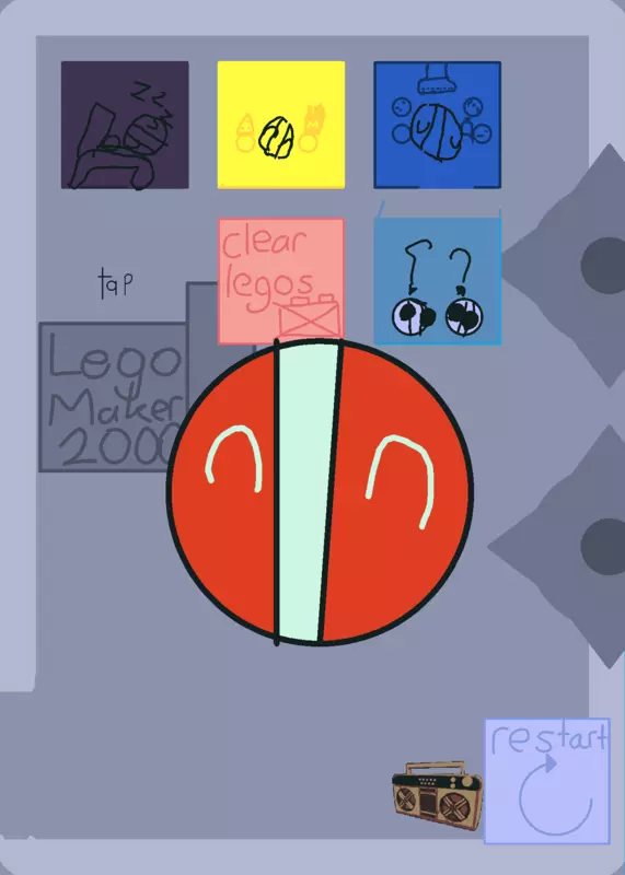 Game by @reichtangle__countryball