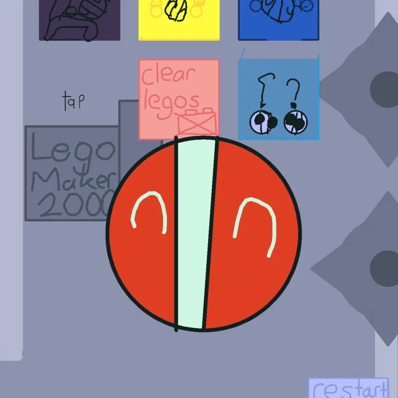 Game by @reichtangle__countryball