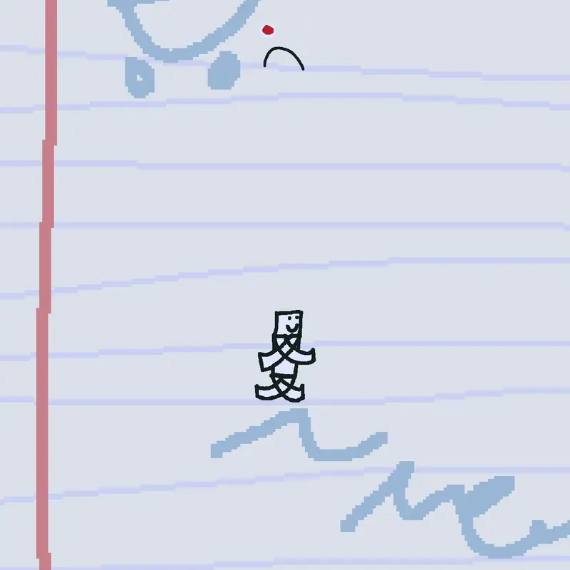 Game by @skybox_Comer