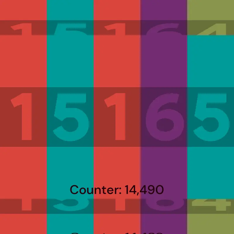 Game by @89TD_PortalChains-2026