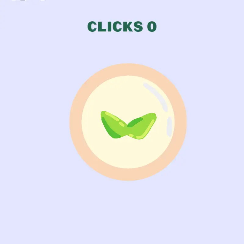Game by @perry_utkonos