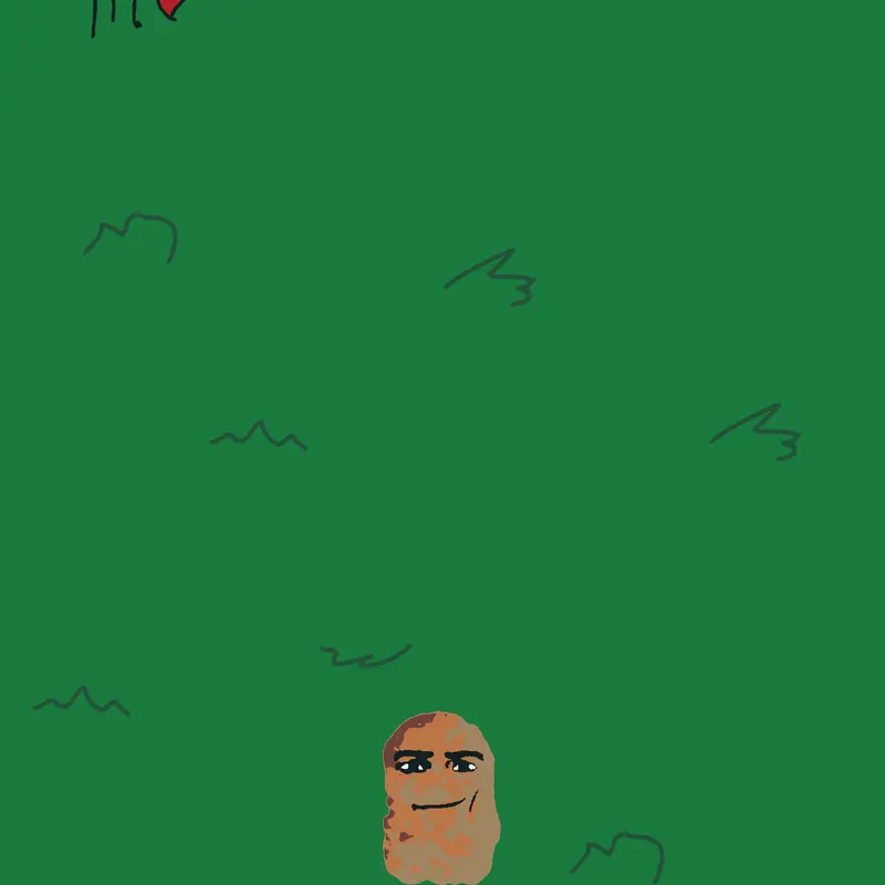 Game by @adelinee